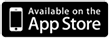 APP SALA BBK en App Store